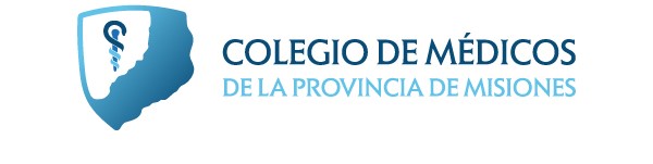 COLEMEMI Logo